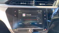 Vauxhall Corsa 1.2 SE Edition 5dr Petrol Hatchback